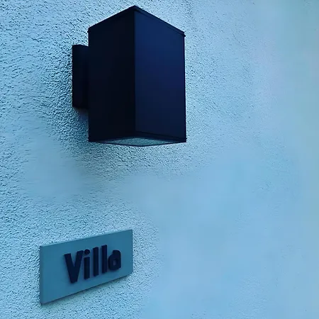 Modern Luxury - Kallikrateia Halkidiki Lejlighedshotel
