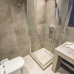 Modern Stay Luxury Suites - Kallikrateia Halkidiki Hotel de apartamente
