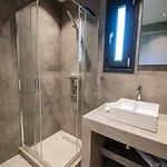 Modern Stay Luxury Suites - Kallikrateia Halkidiki