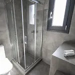 Hotel de apartamente Modern Stay Luxury Suites - Kallikrateia Halkidiki Nea Kallikrateia