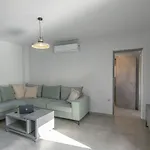 Modern Stay Luxury Suites - Kallikrateia Halkidiki Hotel de apartamente Nea Kallikrateia