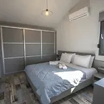 Hotel de apartamente Modern Stay Luxury Suites - Kallikrateia Halkidiki 3*